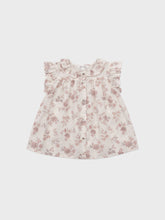 Load image into Gallery viewer, Poenia Blouse