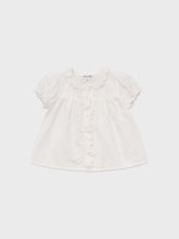 Load image into Gallery viewer, Baby Anise Blouse