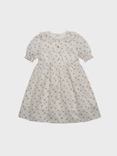 Load image into Gallery viewer, Maeve Dress