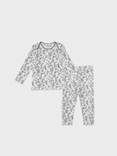 Load image into Gallery viewer, Baby Arielle set