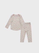 Load image into Gallery viewer, Baby Ignis Set
