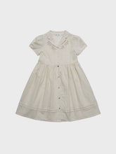 Load image into Gallery viewer, Leilani Dress