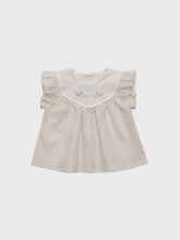 Load image into Gallery viewer, Baby Lopez Blouse