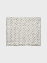 Load image into Gallery viewer, Matilia Blanket