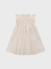 Load image into Gallery viewer, Audrey Dress