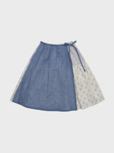 Load image into Gallery viewer, Matilia Skirt