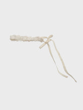 Load image into Gallery viewer, Zandra Hairband