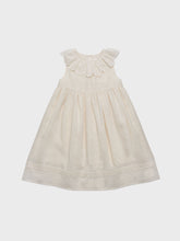 Load image into Gallery viewer, Fleur Dress