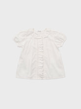 Load image into Gallery viewer, Anise Blouse