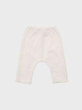 Load image into Gallery viewer, Baby Etienne Pants