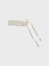 Load image into Gallery viewer, Iroas Hairband