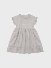 Load image into Gallery viewer, Mae Dress
