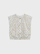 Load image into Gallery viewer, Matilia Blouse