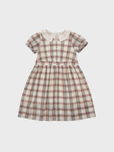 Load image into Gallery viewer, Batis Dress