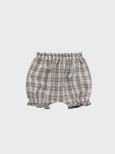 Load image into Gallery viewer, Baby Glowny Bloomers