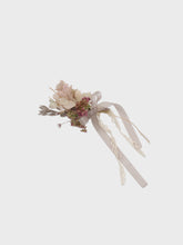 Load image into Gallery viewer, Ludmila Hair Pin