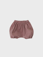 Load image into Gallery viewer, Baby Celes Corduroy Bloomer