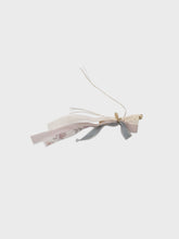 Load image into Gallery viewer, Rudi Hair Pin