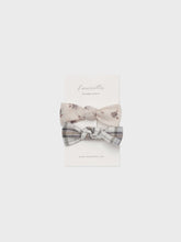 Load image into Gallery viewer, Viola Hair Pin Set