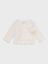 Load image into Gallery viewer, Baby Etienne Cardigan