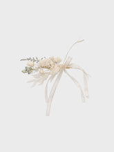 Load image into Gallery viewer, Karina Hair Pin