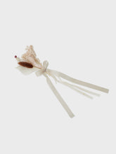 Load image into Gallery viewer, Meiren Hair Pin