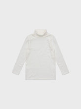 Load image into Gallery viewer, Armell T-shirt