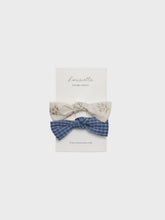 Load image into Gallery viewer, Ruote Hairpin Set