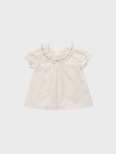 Load image into Gallery viewer, Baby Maila Blouse