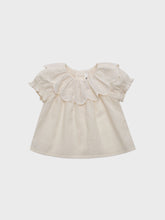 Load image into Gallery viewer, Baby Karen Blouse