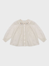 Load image into Gallery viewer, Listonia Blouse