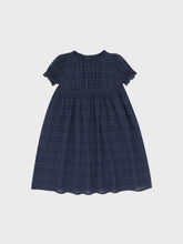 Load image into Gallery viewer, Berat Dress