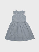 Load image into Gallery viewer, Moude Dress