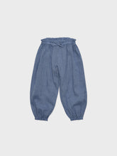 Load image into Gallery viewer, Ada Pants