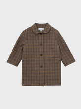 Load image into Gallery viewer, Arkana Coat