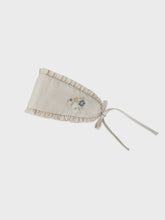 Load image into Gallery viewer, Gracia Earmuffs