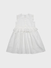 Load image into Gallery viewer, Erian Dress