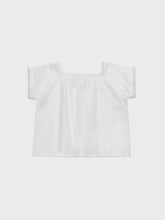 Load image into Gallery viewer, Josephine Blouse