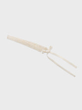 Load image into Gallery viewer, Kenny Hairband