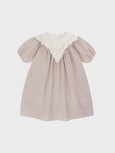 Load image into Gallery viewer, Delia Dress
