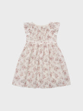 Load image into Gallery viewer, Poenia Dress
