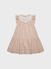 Load image into Gallery viewer, Genevieve Dress