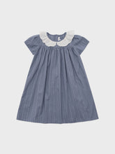 Load image into Gallery viewer, Hansely Dress
