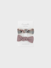 Load image into Gallery viewer, Valerie Hair Pin Set