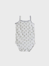 Load image into Gallery viewer, Baby Matilia Sleeveless Bodysuit