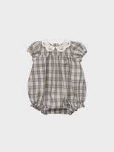 Load image into Gallery viewer, Baby Glowny Romper