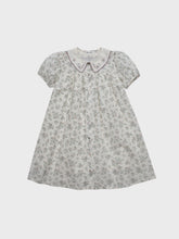 Load image into Gallery viewer, Laflo Dress