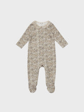 Load image into Gallery viewer, Baby Odelia Jumpsuit