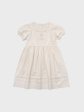 Load image into Gallery viewer, Rora Dress