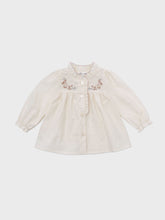 Load image into Gallery viewer, Baby Verdil Blouse